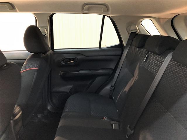 ライズ Ｚ　Ｂカメ　アイドリングＳＴＯＰ　イモビライザー　横滑り防止機能　ＬＥＤヘッドライト　寒冷地仕様　オートクルーズコントロール　アルミホイール　エアバッグ　スマートキ　４ＷＤ車　パワーウィンドウ　ＡＢＳ（12枚目）