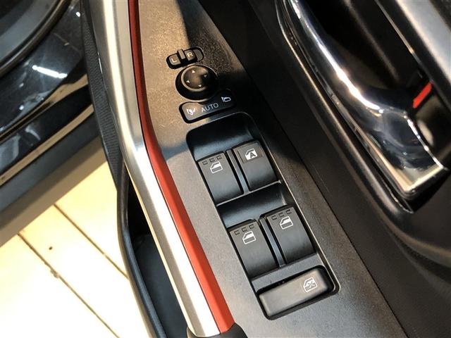 ライズ Ｚ　Ｂカメ　アイドリングＳＴＯＰ　イモビライザー　横滑り防止機能　ＬＥＤヘッドライト　寒冷地仕様　オートクルーズコントロール　アルミホイール　エアバッグ　スマートキ　４ＷＤ車　パワーウィンドウ　ＡＢＳ（14枚目）