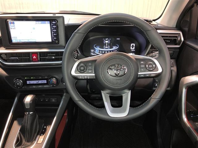 ライズ Ｚ　Ｂカメ　アイドリングＳＴＯＰ　イモビライザー　横滑り防止機能　ＬＥＤヘッドライト　寒冷地仕様　オートクルーズコントロール　アルミホイール　エアバッグ　スマートキ　４ＷＤ車　パワーウィンドウ　ＡＢＳ（15枚目）