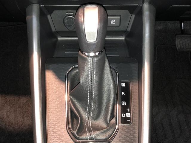 ライズ Ｚ　Ｂカメ　アイドリングＳＴＯＰ　イモビライザー　横滑り防止機能　ＬＥＤヘッドライト　寒冷地仕様　オートクルーズコントロール　アルミホイール　エアバッグ　スマートキ　４ＷＤ車　パワーウィンドウ　ＡＢＳ（19枚目）