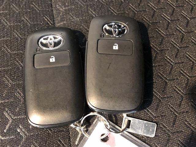 ライズ Ｚ　Ｂカメ　アイドリングＳＴＯＰ　イモビライザー　横滑り防止機能　ＬＥＤヘッドライト　寒冷地仕様　オートクルーズコントロール　アルミホイール　エアバッグ　スマートキ　４ＷＤ車　パワーウィンドウ　ＡＢＳ（21枚目）