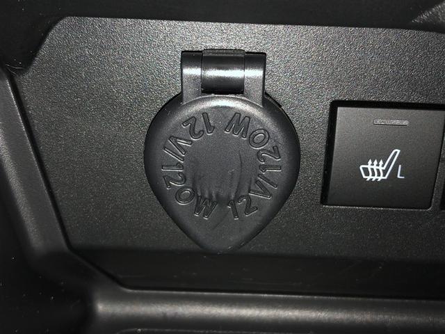 ライズ Ｚ　Ｂカメ　アイドリングＳＴＯＰ　イモビライザー　横滑り防止機能　ＬＥＤヘッドライト　寒冷地仕様　オートクルーズコントロール　アルミホイール　エアバッグ　スマートキ　４ＷＤ車　パワーウィンドウ　ＡＢＳ（27枚目）