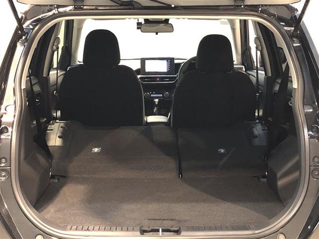 ライズ Ｚ　Ｂカメ　アイドリングＳＴＯＰ　イモビライザー　横滑り防止機能　ＬＥＤヘッドライト　寒冷地仕様　オートクルーズコントロール　アルミホイール　エアバッグ　スマートキ　４ＷＤ車　パワーウィンドウ　ＡＢＳ（35枚目）