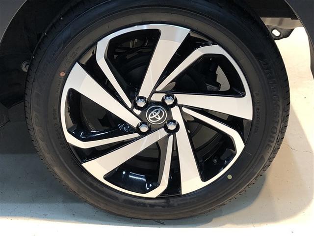 ライズ Ｚ　Ｂカメ　アイドリングＳＴＯＰ　イモビライザー　横滑り防止機能　ＬＥＤヘッドライト　寒冷地仕様　オートクルーズコントロール　アルミホイール　エアバッグ　スマートキ　４ＷＤ車　パワーウィンドウ　ＡＢＳ（36枚目）