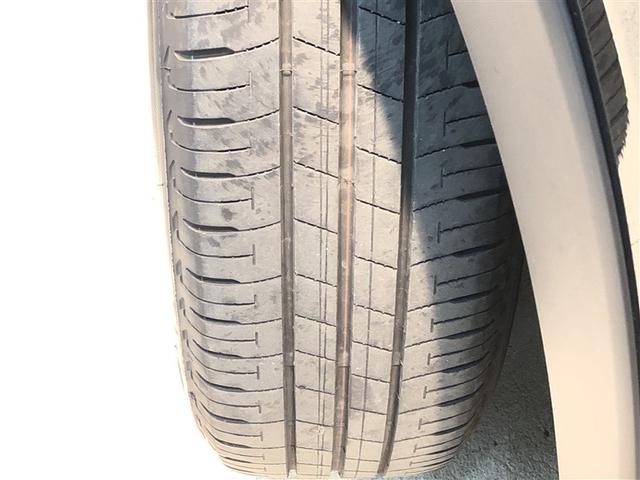 ライズ Ｚ　Ｂカメ　アイドリングＳＴＯＰ　イモビライザー　横滑り防止機能　ＬＥＤヘッドライト　寒冷地仕様　オートクルーズコントロール　アルミホイール　エアバッグ　スマートキ　４ＷＤ車　パワーウィンドウ　ＡＢＳ（37枚目）