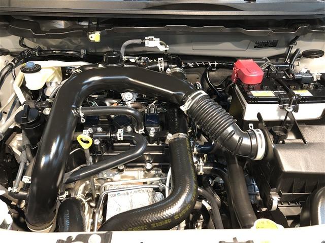 ライズ Ｚ　Ｂカメ　アイドリングＳＴＯＰ　イモビライザー　横滑り防止機能　ＬＥＤヘッドライト　寒冷地仕様　オートクルーズコントロール　アルミホイール　エアバッグ　スマートキ　４ＷＤ車　パワーウィンドウ　ＡＢＳ（40枚目）