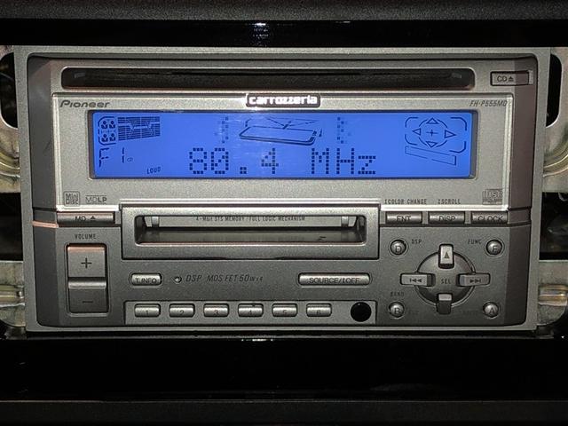 ルーミー Ｇ　追突軽減ブレーキ　パワステ　Ａストップ　横滑り防止システム　ウォークスルー　エアバック　セキュリティーアラーム　パワーウィンドウ　運転席助手席エアバック　オートエアコン　キーフリー　電動スライドドア（3枚目）