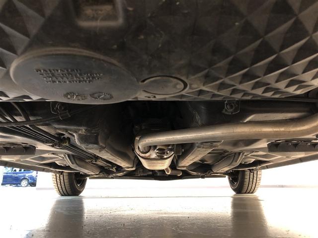 ルーミー Ｇ　追突軽減ブレーキ　パワステ　Ａストップ　横滑り防止システム　ウォークスルー　エアバック　セキュリティーアラーム　パワーウィンドウ　運転席助手席エアバック　オートエアコン　キーフリー　電動スライドドア（8枚目）