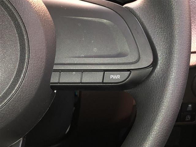 ルーミー Ｇ　追突軽減ブレーキ　パワステ　Ａストップ　横滑り防止システム　ウォークスルー　エアバック　セキュリティーアラーム　パワーウィンドウ　運転席助手席エアバック　オートエアコン　キーフリー　電動スライドドア（14枚目）