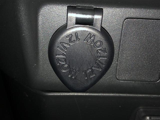 ルーミー Ｇ　追突軽減ブレーキ　パワステ　Ａストップ　横滑り防止システム　ウォークスルー　エアバック　セキュリティーアラーム　パワーウィンドウ　運転席助手席エアバック　オートエアコン　キーフリー　電動スライドドア（27枚目）