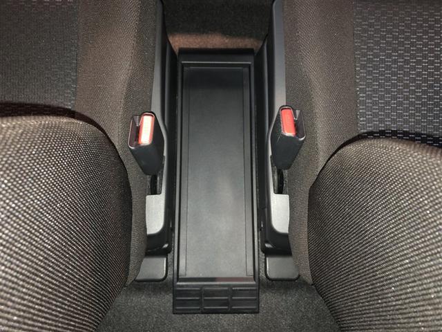 ルーミー Ｇ　追突軽減ブレーキ　パワステ　Ａストップ　横滑り防止システム　ウォークスルー　エアバック　セキュリティーアラーム　パワーウィンドウ　運転席助手席エアバック　オートエアコン　キーフリー　電動スライドドア（32枚目）