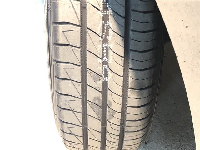 ルーミー Ｇ　追突軽減ブレーキ　パワステ　Ａストップ　横滑り防止システム　ウォークスルー　エアバック　セキュリティーアラーム　パワーウィンドウ　運転席助手席エアバック　オートエアコン　キーフリー　電動スライドドア（34枚目）