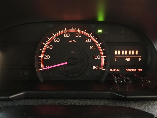 ルーミー Ｇ　追突軽減ブレーキ　パワステ　Ａストップ　横滑り防止システム　ウォークスルー　エアバック　セキュリティーアラーム　パワーウィンドウ　運転席助手席エアバック　オートエアコン　キーフリー　電動スライドドア（35枚目）