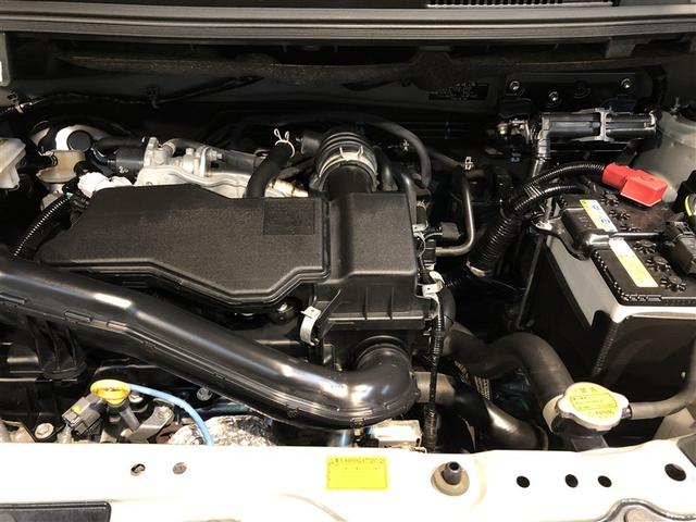 ルーミー Ｇ　追突軽減ブレーキ　パワステ　Ａストップ　横滑り防止システム　ウォークスルー　エアバック　セキュリティーアラーム　パワーウィンドウ　運転席助手席エアバック　オートエアコン　キーフリー　電動スライドドア（38枚目）