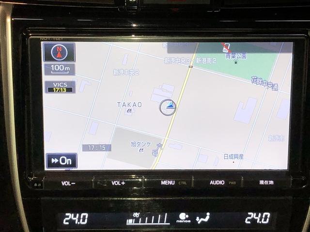 ハリアー プレミアム　スタイルアッシュ　パワーシート　ドライブレコーダー　バックカメラ　４ＷＤ　オートクルーズコントロール　ＥＴＣ　ＬＥＤヘッドランプ（3枚目）