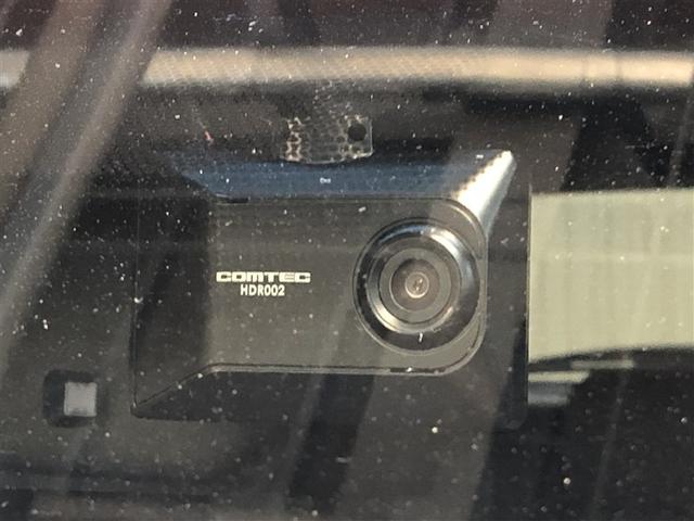 ハリアー プレミアム　スタイルアッシュ　パワーシート　ドライブレコーダー　バックカメラ　４ＷＤ　オートクルーズコントロール　ＥＴＣ　ＬＥＤヘッドランプ（5枚目）