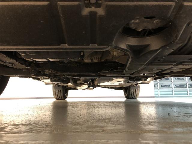 ハリアー プレミアム　スタイルアッシュ　パワーシート　ドライブレコーダー　バックカメラ　４ＷＤ　オートクルーズコントロール　ＥＴＣ　ＬＥＤヘッドランプ（8枚目）