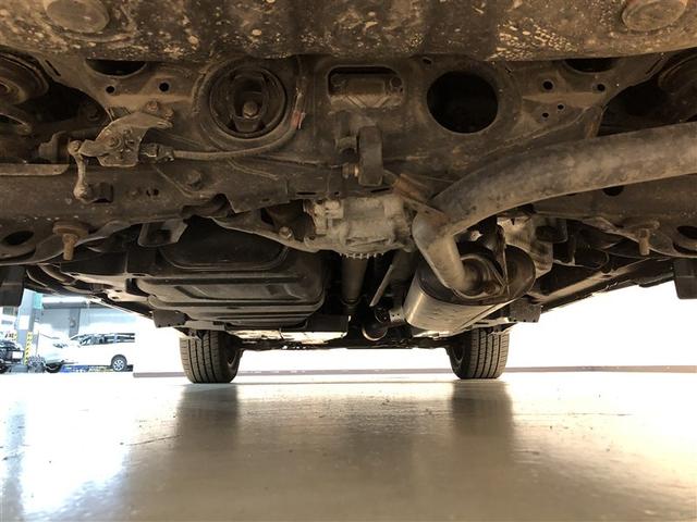 ハリアー プレミアム　スタイルアッシュ　パワーシート　ドライブレコーダー　バックカメラ　４ＷＤ　オートクルーズコントロール　ＥＴＣ　ＬＥＤヘッドランプ（9枚目）