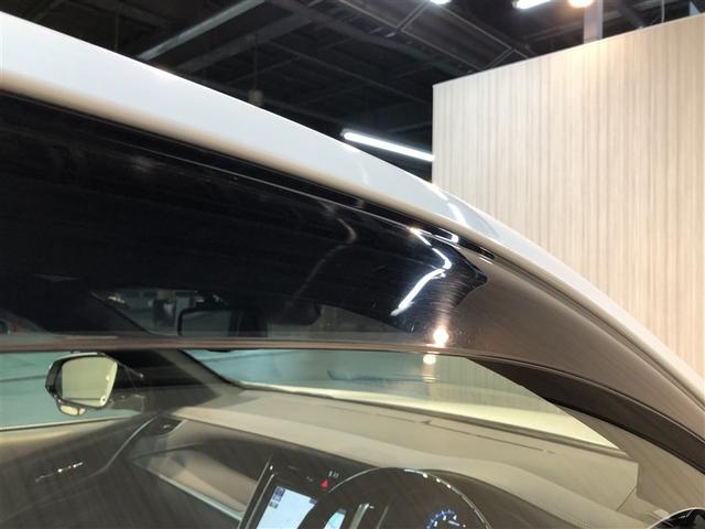 ハリアー プレミアム　スタイルアッシュ　パワーシート　ドライブレコーダー　バックカメラ　４ＷＤ　オートクルーズコントロール　ＥＴＣ　ＬＥＤヘッドランプ（13枚目）