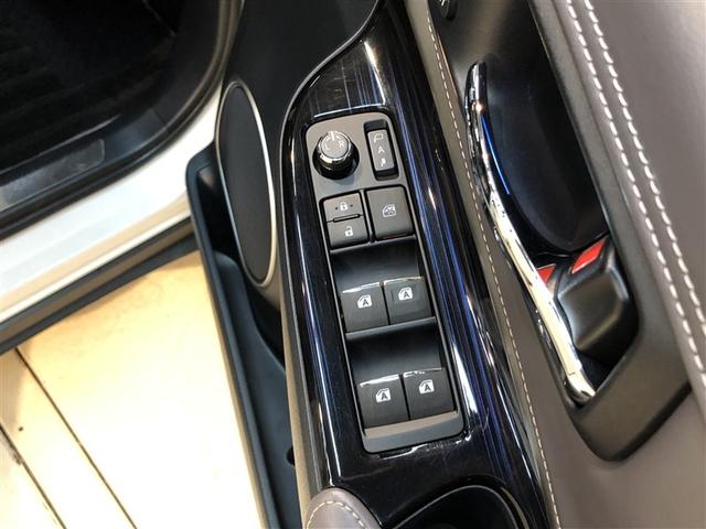 ハリアー プレミアム　スタイルアッシュ　パワーシート　ドライブレコーダー　バックカメラ　４ＷＤ　オートクルーズコントロール　ＥＴＣ　ＬＥＤヘッドランプ（14枚目）