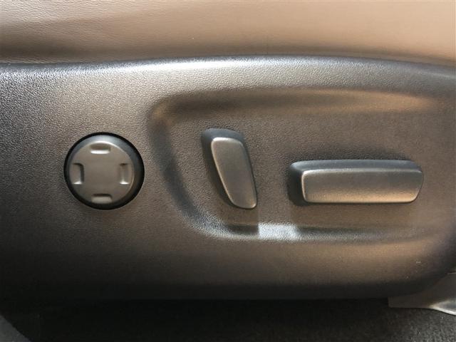 ハリアー プレミアム　スタイルアッシュ　パワーシート　ドライブレコーダー　バックカメラ　４ＷＤ　オートクルーズコントロール　ＥＴＣ　ＬＥＤヘッドランプ（16枚目）