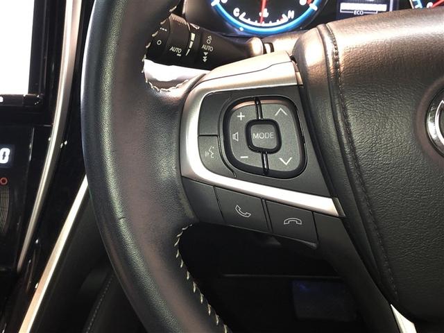 ハリアー プレミアム　スタイルアッシュ　パワーシート　ドライブレコーダー　バックカメラ　４ＷＤ　オートクルーズコントロール　ＥＴＣ　ＬＥＤヘッドランプ（18枚目）