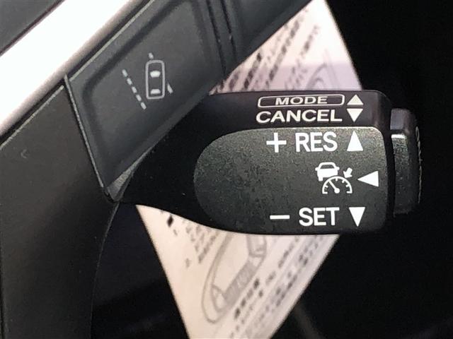 ハリアー プレミアム　スタイルアッシュ　パワーシート　ドライブレコーダー　バックカメラ　４ＷＤ　オートクルーズコントロール　ＥＴＣ　ＬＥＤヘッドランプ（20枚目）