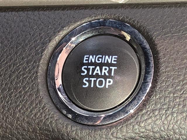 ハリアー プレミアム　スタイルアッシュ　パワーシート　ドライブレコーダー　バックカメラ　４ＷＤ　オートクルーズコントロール　ＥＴＣ　ＬＥＤヘッドランプ（21枚目）