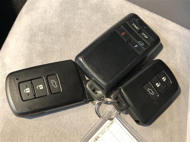 ハリアー プレミアム　スタイルアッシュ　パワーシート　ドライブレコーダー　バックカメラ　４ＷＤ　オートクルーズコントロール　ＥＴＣ　ＬＥＤヘッドランプ（24枚目）