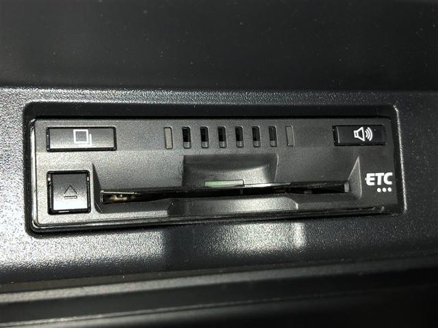 ハリアー プレミアム　スタイルアッシュ　パワーシート　ドライブレコーダー　バックカメラ　４ＷＤ　オートクルーズコントロール　ＥＴＣ　ＬＥＤヘッドランプ（25枚目）