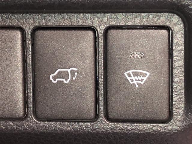 ハリアー プレミアム　スタイルアッシュ　パワーシート　ドライブレコーダー　バックカメラ　４ＷＤ　オートクルーズコントロール　ＥＴＣ　ＬＥＤヘッドランプ（26枚目）