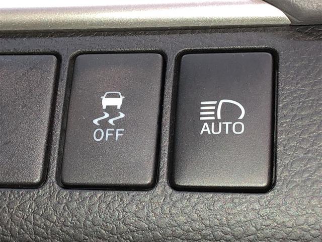 ハリアー プレミアム　スタイルアッシュ　パワーシート　ドライブレコーダー　バックカメラ　４ＷＤ　オートクルーズコントロール　ＥＴＣ　ＬＥＤヘッドランプ（27枚目）