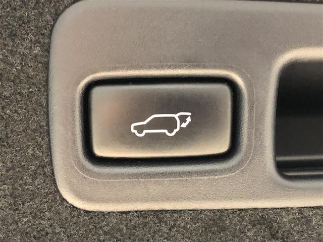 ハリアー プレミアム　スタイルアッシュ　パワーシート　ドライブレコーダー　バックカメラ　４ＷＤ　オートクルーズコントロール　ＥＴＣ　ＬＥＤヘッドランプ（28枚目）