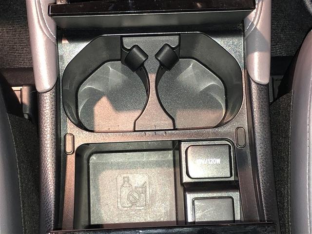 ハリアー プレミアム　スタイルアッシュ　パワーシート　ドライブレコーダー　バックカメラ　４ＷＤ　オートクルーズコントロール　ＥＴＣ　ＬＥＤヘッドランプ（30枚目）