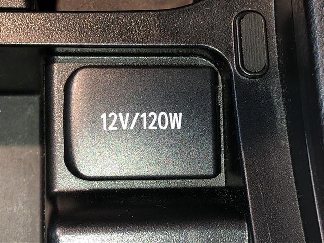 ハリアー プレミアム　スタイルアッシュ　パワーシート　ドライブレコーダー　バックカメラ　４ＷＤ　オートクルーズコントロール　ＥＴＣ　ＬＥＤヘッドランプ（31枚目）