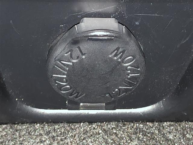 ハリアー プレミアム　スタイルアッシュ　パワーシート　ドライブレコーダー　バックカメラ　４ＷＤ　オートクルーズコントロール　ＥＴＣ　ＬＥＤヘッドランプ（33枚目）