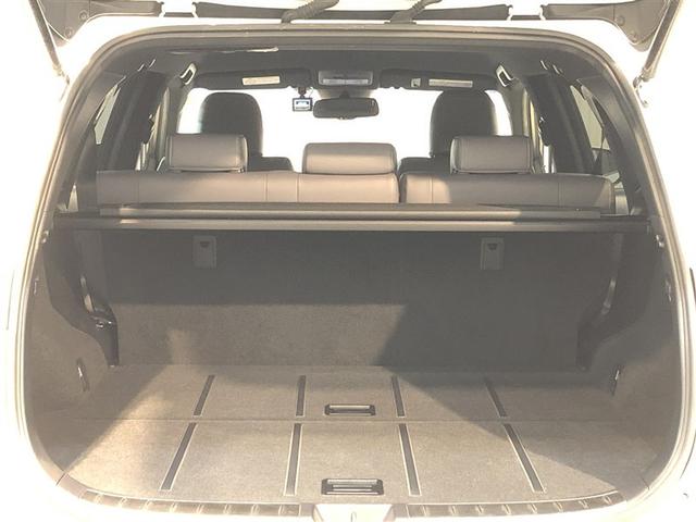 ハリアー プレミアム　スタイルアッシュ　パワーシート　ドライブレコーダー　バックカメラ　４ＷＤ　オートクルーズコントロール　ＥＴＣ　ＬＥＤヘッドランプ（34枚目）