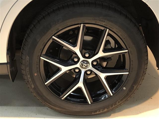 ハリアー プレミアム　スタイルアッシュ　パワーシート　ドライブレコーダー　バックカメラ　４ＷＤ　オートクルーズコントロール　ＥＴＣ　ＬＥＤヘッドランプ（36枚目）