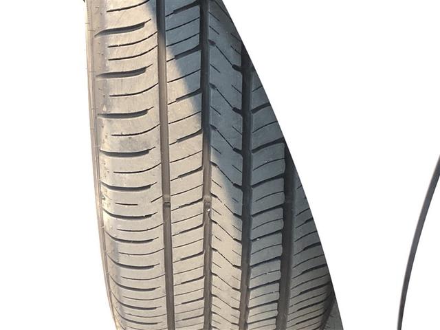 ハリアー プレミアム　スタイルアッシュ　パワーシート　ドライブレコーダー　バックカメラ　４ＷＤ　オートクルーズコントロール　ＥＴＣ　ＬＥＤヘッドランプ（37枚目）