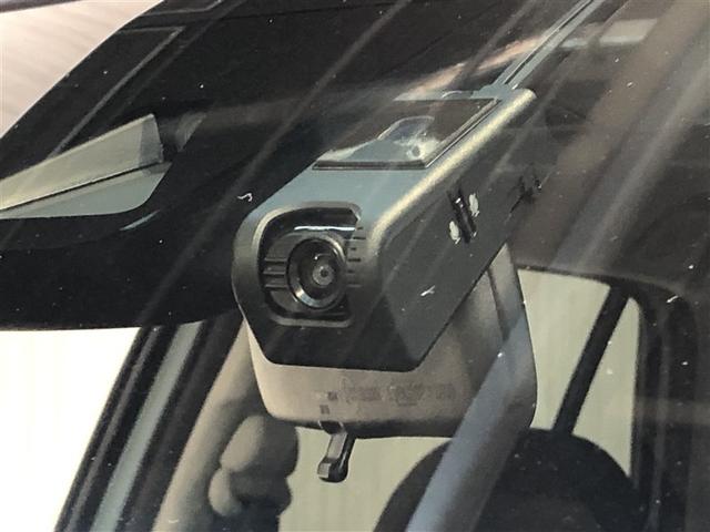 ライズ Z Bカメ アイドリングSTOP イモビライザー 横滑り防止機能 LEDヘッドライト 寒冷地仕様 オートクルーズコントロール アルミホイール エアバッグ スマートキ 4WD車 パワーウィンドウ ABS(6枚目)