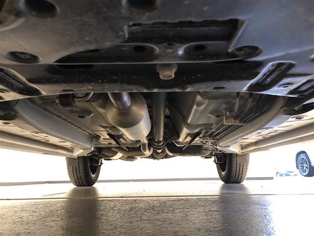 ライズ Z Bカメ アイドリングSTOP イモビライザー 横滑り防止機能 LEDヘッドライト 寒冷地仕様 オートクルーズコントロール アルミホイール エアバッグ スマートキ 4WD車 パワーウィンドウ ABS(9枚目)