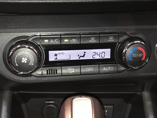 ライズ Z Bカメ アイドリングSTOP イモビライザー 横滑り防止機能 LEDヘッドライト 寒冷地仕様 オートクルーズコントロール アルミホイール エアバッグ スマートキ 4WD車 パワーウィンドウ ABS(20枚目)