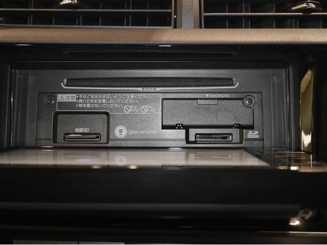 アクア Ｇ　誤発進抑制機能　バックモニタ　セキュリティー　ドライブレコーダ　デュアルエアバック　ナビＴＶ　Ｉ－ＳＴＯＰ　パワーウィンドウ　地デジ　ＥＳＣ　ＡＴエアコン　ＡＢＳ　パワーステアリング　オートクルーズ（14枚目）