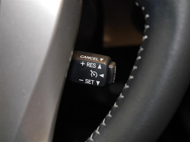 アクア Ｇ　誤発進抑制機能　バックモニタ　セキュリティー　ドライブレコーダ　デュアルエアバック　ナビＴＶ　Ｉ－ＳＴＯＰ　パワーウィンドウ　地デジ　ＥＳＣ　ＡＴエアコン　ＡＢＳ　パワーステアリング　オートクルーズ（16枚目）