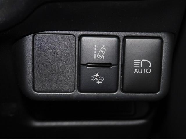 アクア Ｇ　誤発進抑制機能　バックモニタ　セキュリティー　ドライブレコーダ　デュアルエアバック　ナビＴＶ　Ｉ－ＳＴＯＰ　パワーウィンドウ　地デジ　ＥＳＣ　ＡＴエアコン　ＡＢＳ　パワーステアリング　オートクルーズ（17枚目）