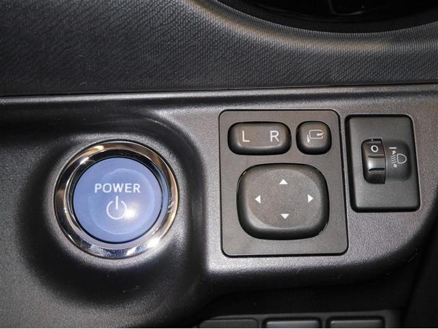 アクア Ｇ　誤発進抑制機能　バックモニタ　セキュリティー　ドライブレコーダ　デュアルエアバック　ナビＴＶ　Ｉ－ＳＴＯＰ　パワーウィンドウ　地デジ　ＥＳＣ　ＡＴエアコン　ＡＢＳ　パワーステアリング　オートクルーズ（19枚目）