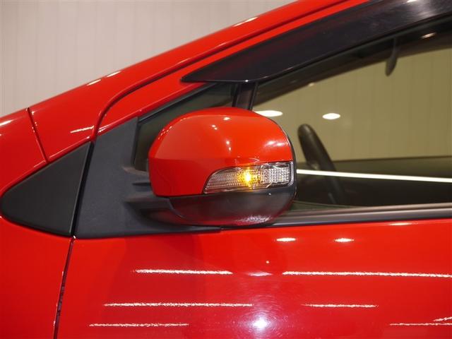 アクア Ｇ　誤発進抑制機能　バックモニタ　セキュリティー　ドライブレコーダ　デュアルエアバック　ナビＴＶ　Ｉ－ＳＴＯＰ　パワーウィンドウ　地デジ　ＥＳＣ　ＡＴエアコン　ＡＢＳ　パワーステアリング　オートクルーズ（28枚目）