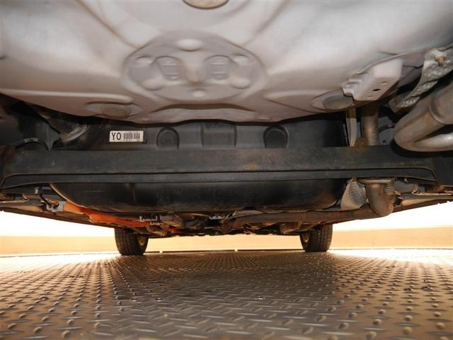 アクア Ｇ　誤発進抑制機能　バックモニタ　セキュリティー　ドライブレコーダ　デュアルエアバック　ナビＴＶ　Ｉ－ＳＴＯＰ　パワーウィンドウ　地デジ　ＥＳＣ　ＡＴエアコン　ＡＢＳ　パワーステアリング　オートクルーズ（30枚目）