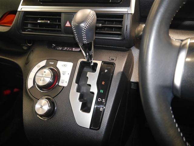 シエンタ ファンベースG バックモニタ- イモビ DVD再生可 パワステ アイスト 地デジTV デュアルエアバッグ 横滑り防止装置 寒冷地 エアバッグ ドライブレコーダー オートエアコン パワーウィンドウ ABS スマートキー(6枚目)