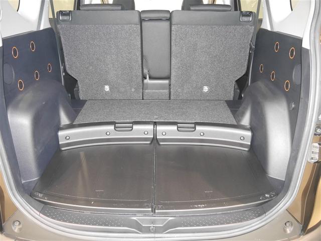 シエンタ ファンベースG バックモニタ- イモビ DVD再生可 パワステ アイスト 地デジTV デュアルエアバッグ 横滑り防止装置 寒冷地 エアバッグ ドライブレコーダー オートエアコン パワーウィンドウ ABS スマートキー(10枚目)